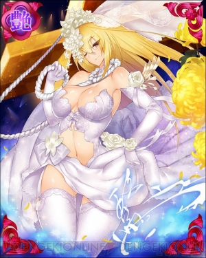 『戦国武将姫 MURAMASA』