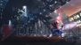 『ストライダー飛竜』