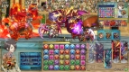 『パズドラ バトルトーナメント』