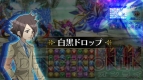 『パズドラ バトルトーナメント』
