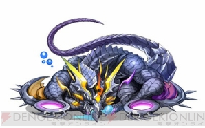 『パズドラ バトルトーナメント』