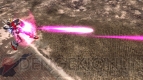 『機動戦士ガンダム EXTREME VS. FULL BOOST』