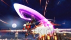 『機動戦士ガンダム EXTREME VS. FULL BOOST』
