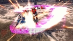 『機動戦士ガンダム EXTREME VS. FULL BOOST』