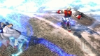 『機動戦士ガンダム EXTREME VS. FULL BOOST』