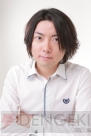 『ガイストクラッシャー』