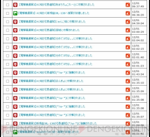 『ブラウザ三国志』