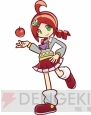 『ぷよぷよテトリス』