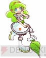 『ぷよぷよテトリス』