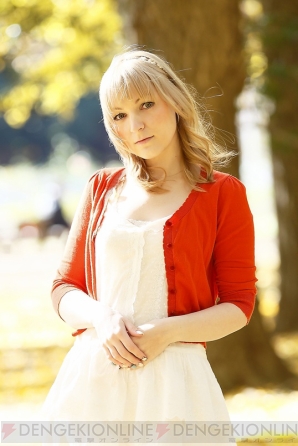 『World of Tanks』
