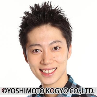 戦国basara4 のニコニコ生放送が12月12日22 00より放送開始 メインmcにはお笑い芸人のはんにゃ 金田さんを起用 電撃オンライン