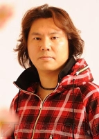 『戦国BASARA4』