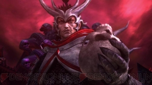 『戦国BASARA4』