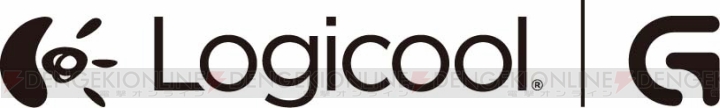 【ほぼ毎日特集＃64】ゲーミングデバイスブランド“Logicool G”のキーマン古澤さんに聞く、ブランドの方向性からプロゲーマー構想まで（megane）