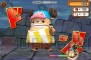 『ONE PIECE RUNNING Chopper～チョッパーと絆の島～』