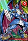 『デジモンクルセイダー』