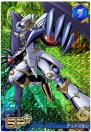 『デジモンクルセイダー』