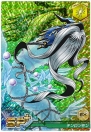 『デジモンクルセイダー』