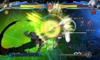 『ブレイブルー』シリーズ
