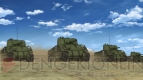 『ガールズ＆パンツァー 戦車道、極めます！』