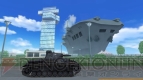 『ガールズ＆パンツァー 戦車道、極めます！』
