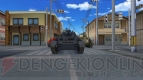 『ガールズ＆パンツァー 戦車道、極めます！』
