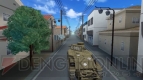 『ガールズ＆パンツァー 戦車道、極めます！』