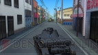 『ガールズ＆パンツァー 戦車道、極めます！』