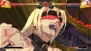 『ギルティギア イグザード サイン』