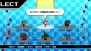 アークシステムワークス