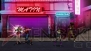 アークシステムワークス