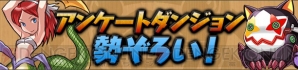 『パズル＆ドラゴンズ』