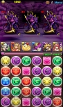 『パズル＆ドラゴンズ』