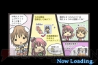 『メルファリア マーチ』
