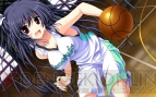 『俺の彼女のウラオモテ ～Pure Sweet Heart～』