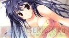 『俺の彼女のウラオモテ ～Pure Sweet Heart～』