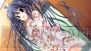 『俺の彼女のウラオモテ ～Pure Sweet Heart～』