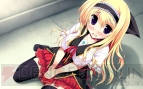 『俺の彼女のウラオモテ ～Pure Sweet Heart～』