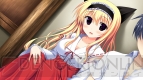 『俺の彼女のウラオモテ ～Pure Sweet Heart～』