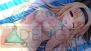 『俺の彼女のウラオモテ ～Pure Sweet Heart～』