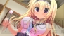 『俺の彼女のウラオモテ ～Pure Sweet Heart～』