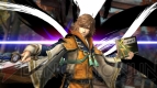 『戦国無双4』