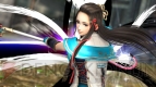 『戦国無双4』