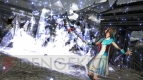 『戦国無双4』