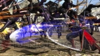 『戦国無双4』