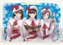“メリープラスマス2013”