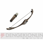 『MHF－G』×『ファイアーエムブレム 覚醒』