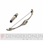 『MHF－G』×『ファイアーエムブレム 覚醒』