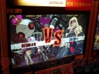 『ギルティギア イグザード サイン』