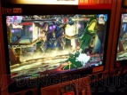 『ギルティギア イグザード サイン』